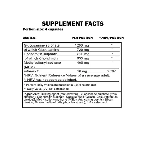Superior 14 100 LGlutamine Prime Nutrition